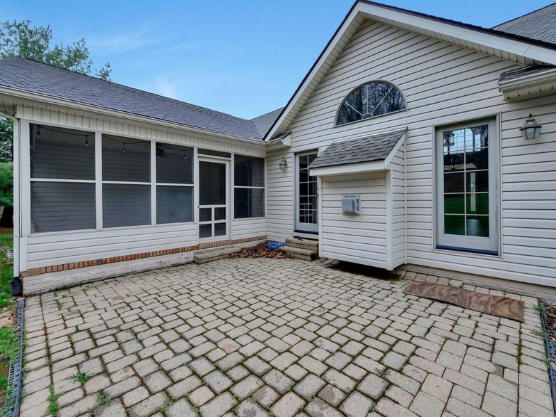 733 Alpine Circle, Heath, OH 43056 Photo 36