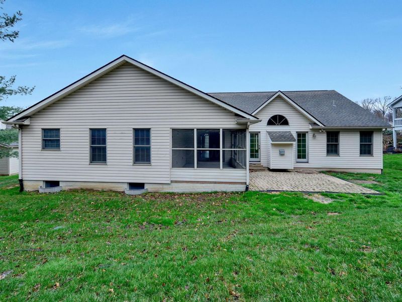 733 Alpine Circle , Heath, OH 43056 Photo 37