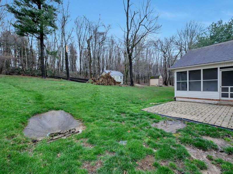 733 Alpine Circle, Heath, OH 43056 Photo 38