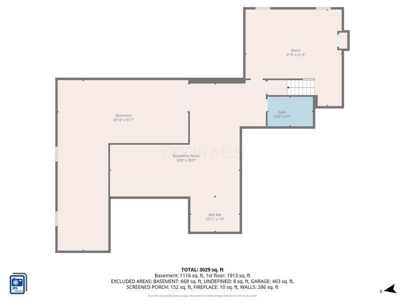 733 Alpine Circle, Heath, OH 43056 Photo 39