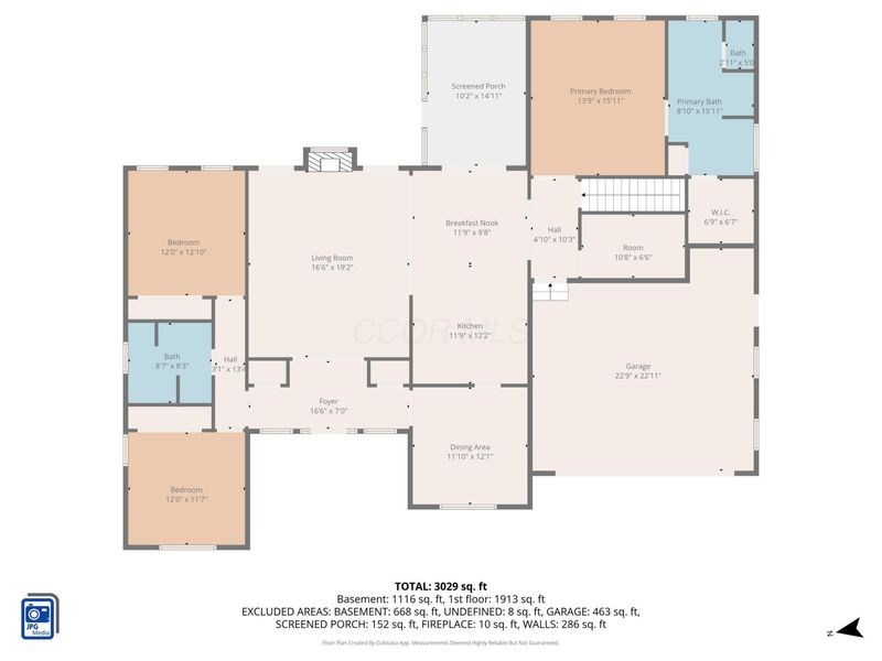 733 Alpine Circle, Heath, OH 43056 Photo 40