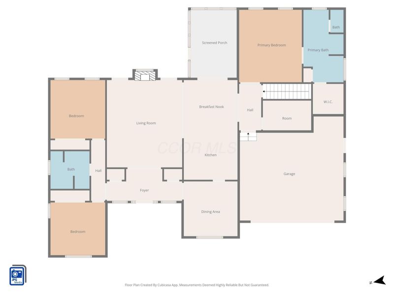 733 Alpine Circle, Heath, OH 43056 Photo 42