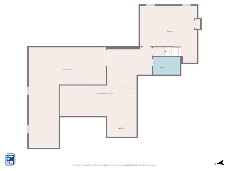 733 Alpine Circle, Heath, OH 43056 Photo 43