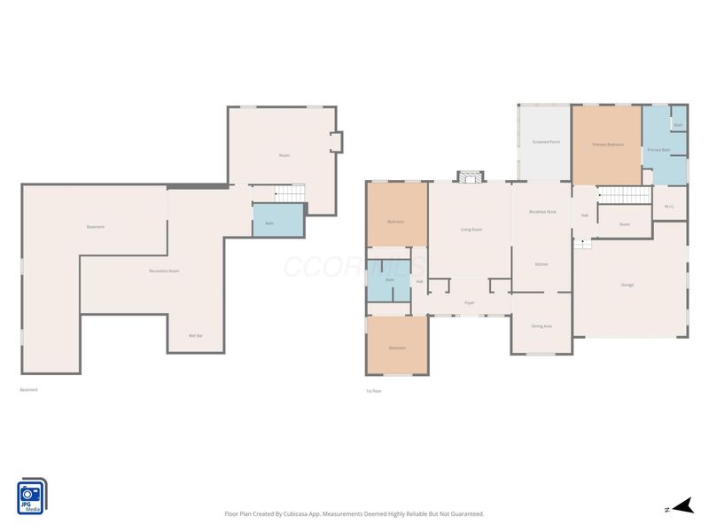 733 Alpine Circle, Heath, OH 43056 Photo 44