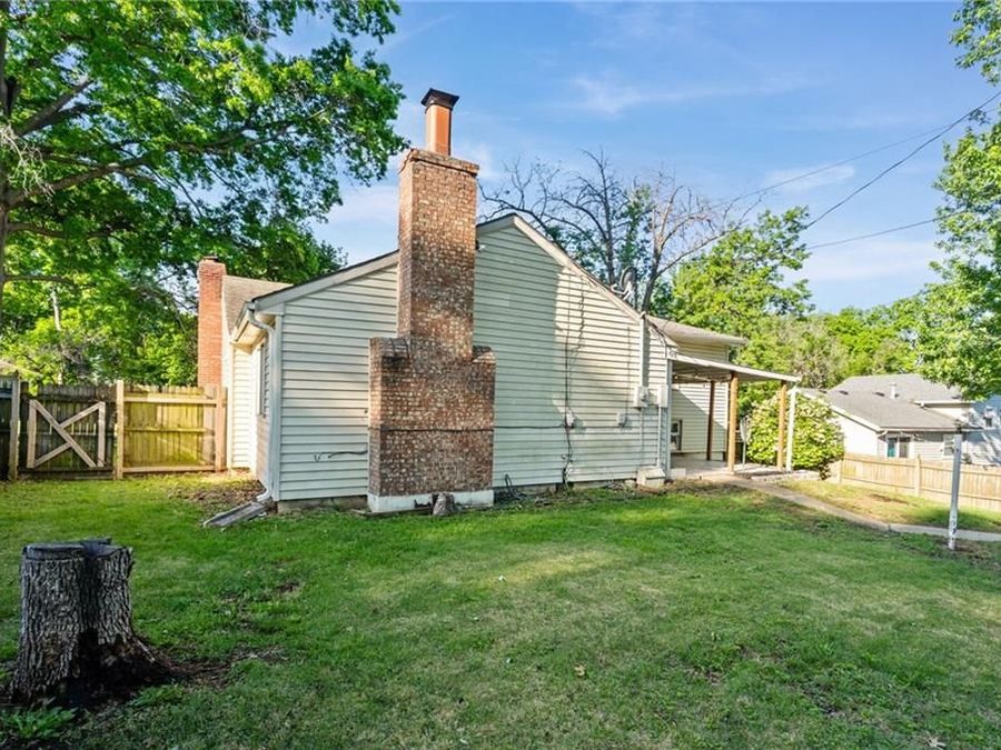 Property Image 33