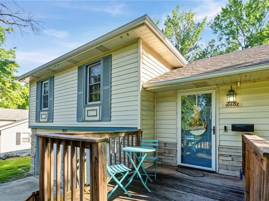 Property Image 36