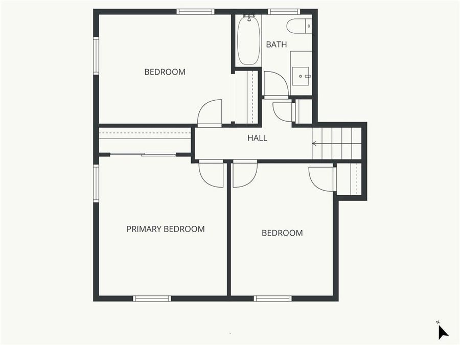 Property Image 43