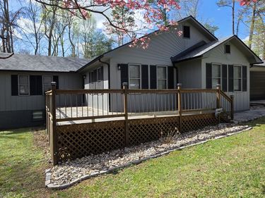 1207 Yorkshire Estates Road, London, KY 40744