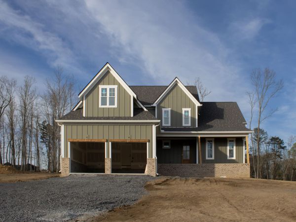 2605 Poe Road, Soddy Daisy, TN 37379