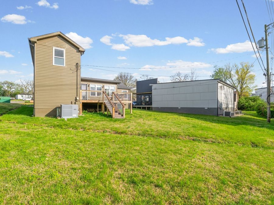 Property Image 46