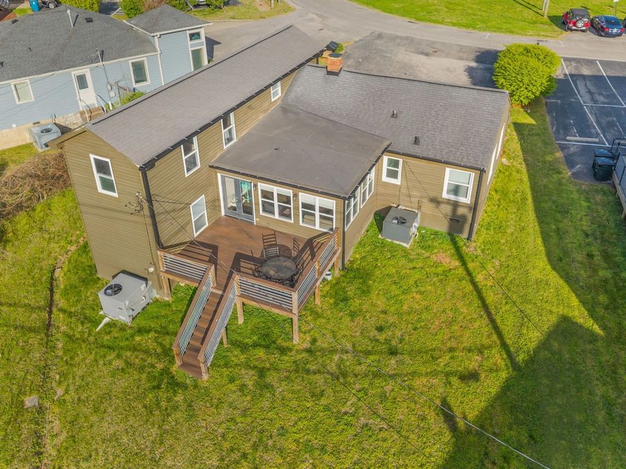 Property Image 47