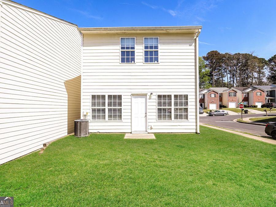 Property Image 24