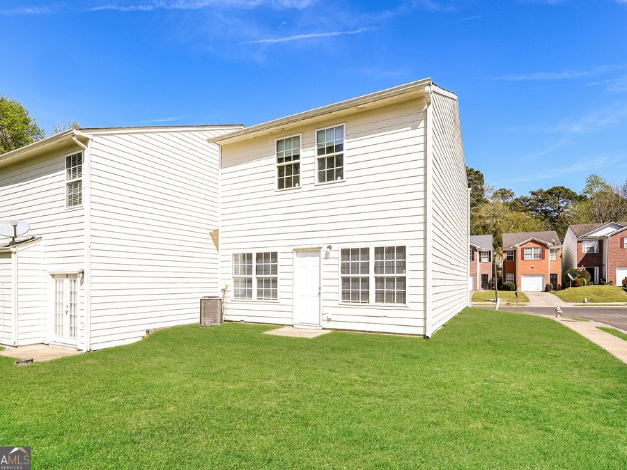 Property Image 25