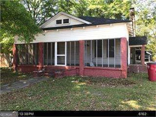 1803 Rocky Creek Road, Macon, GA 31206