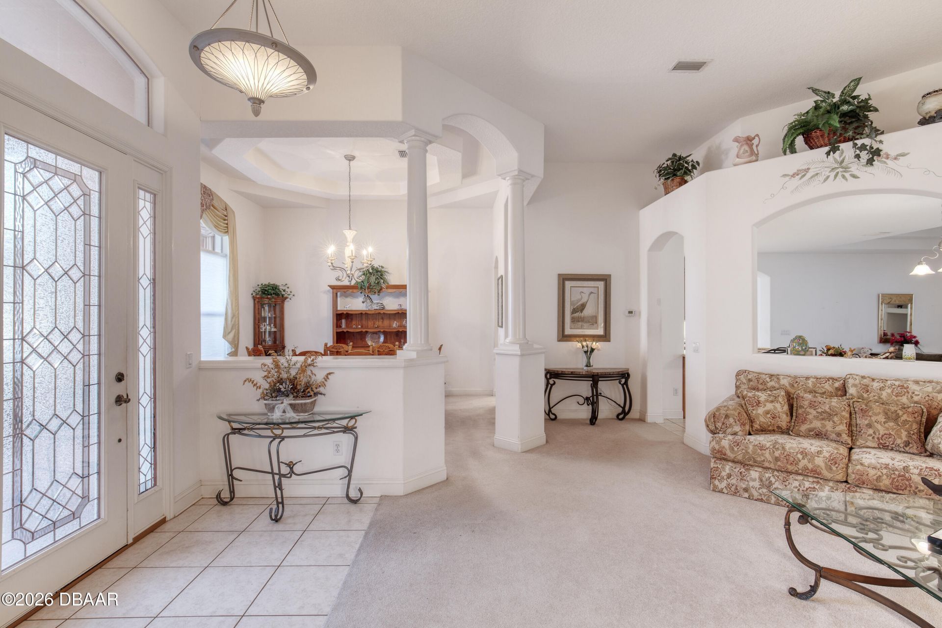 2 Wellclif Place, Palm Coast, FL 32164 Photo