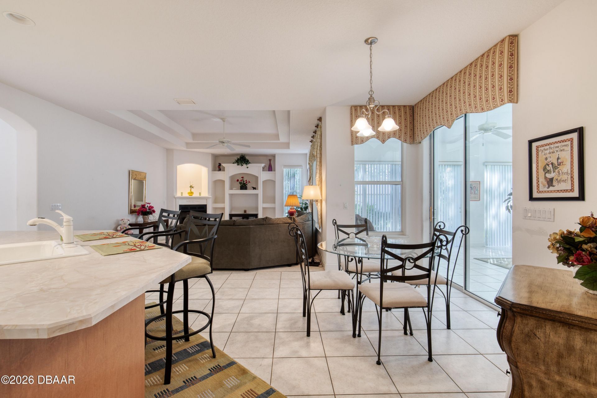 2 Wellclif Place, Palm Coast, FL 32164 Photo