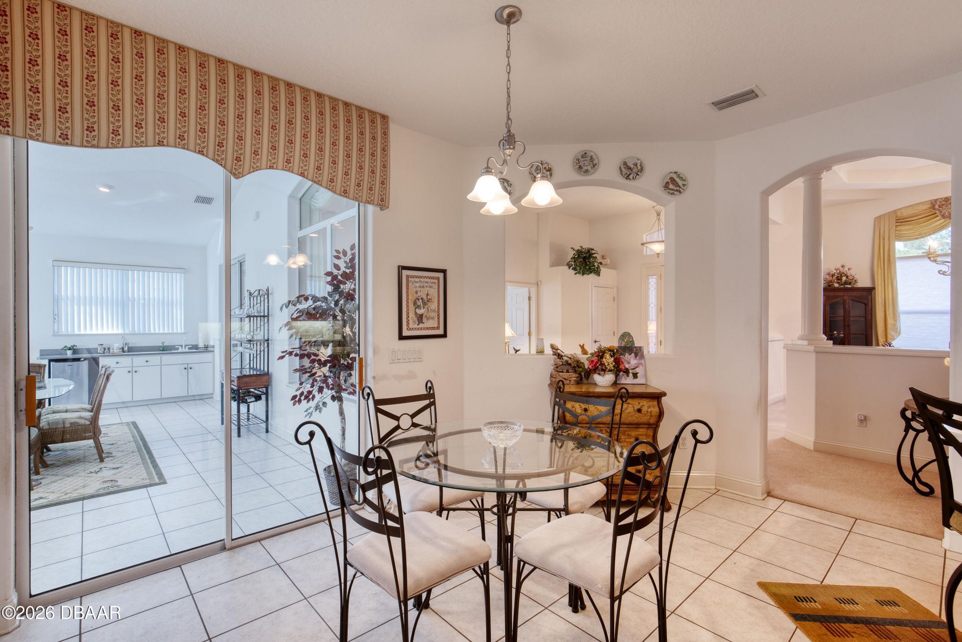 2 Wellclif Place, Palm Coast, FL 32164 Photo