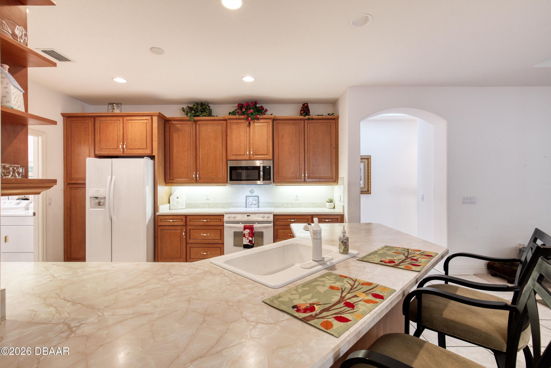 2 Wellclif Place, Palm Coast, FL 32164 Photo