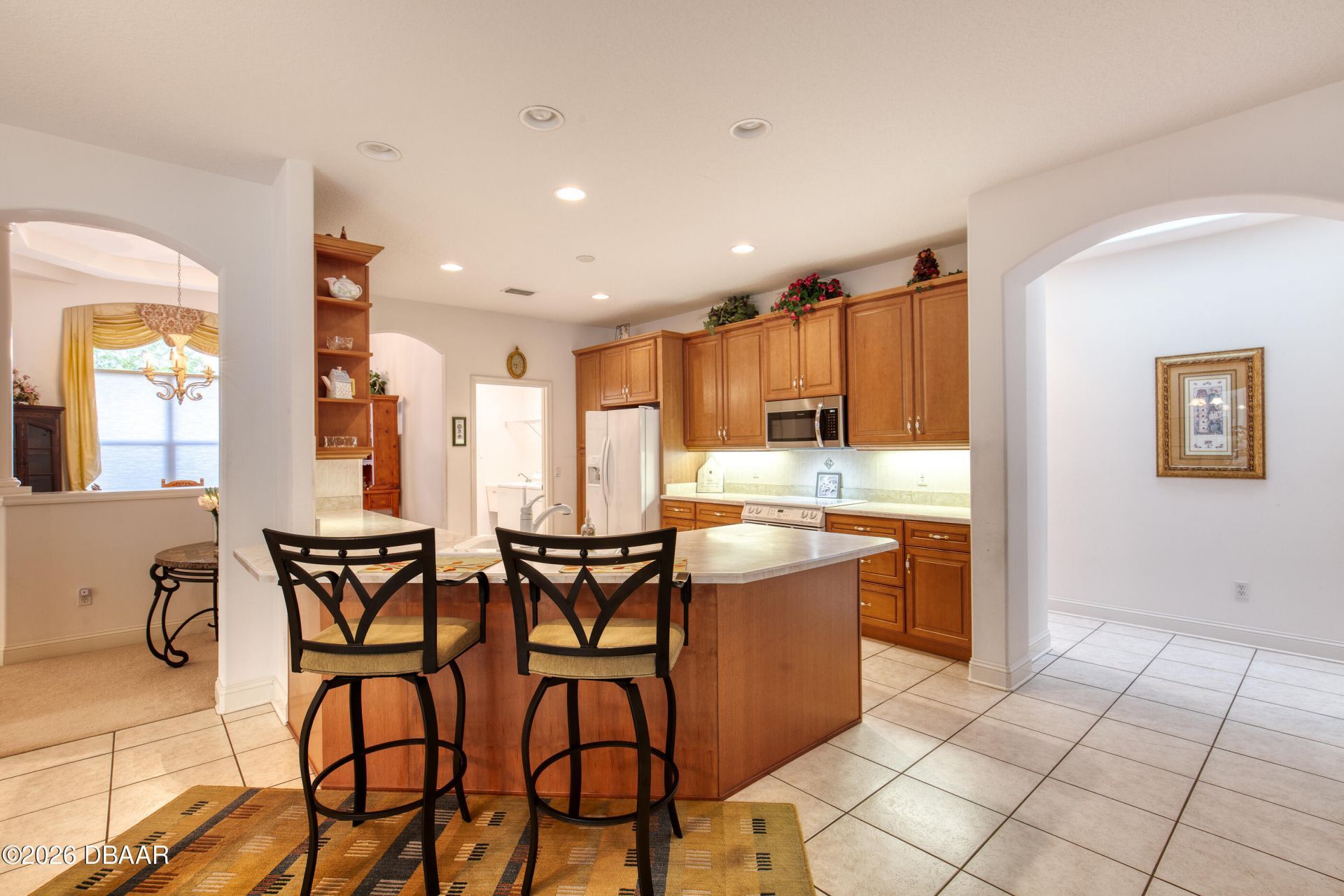 2 Wellclif Place, Palm Coast, FL 32164 Photo