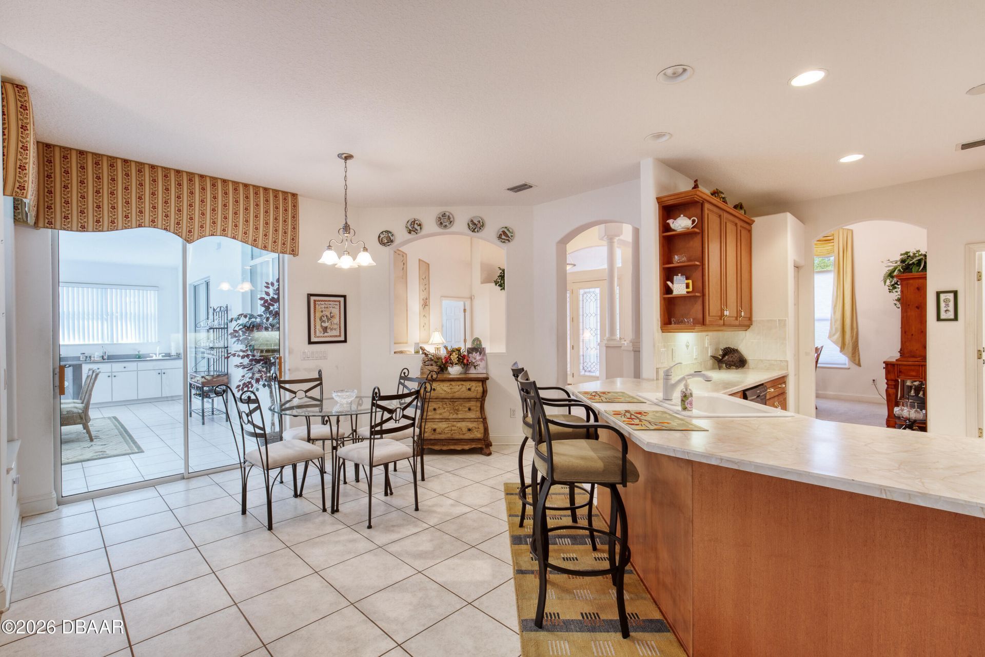 2 Wellclif Place, Palm Coast, FL 32164 Photo