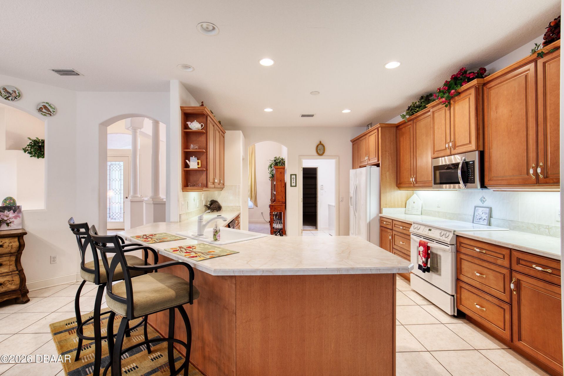 2 Wellclif Place, Palm Coast, FL 32164 Photo