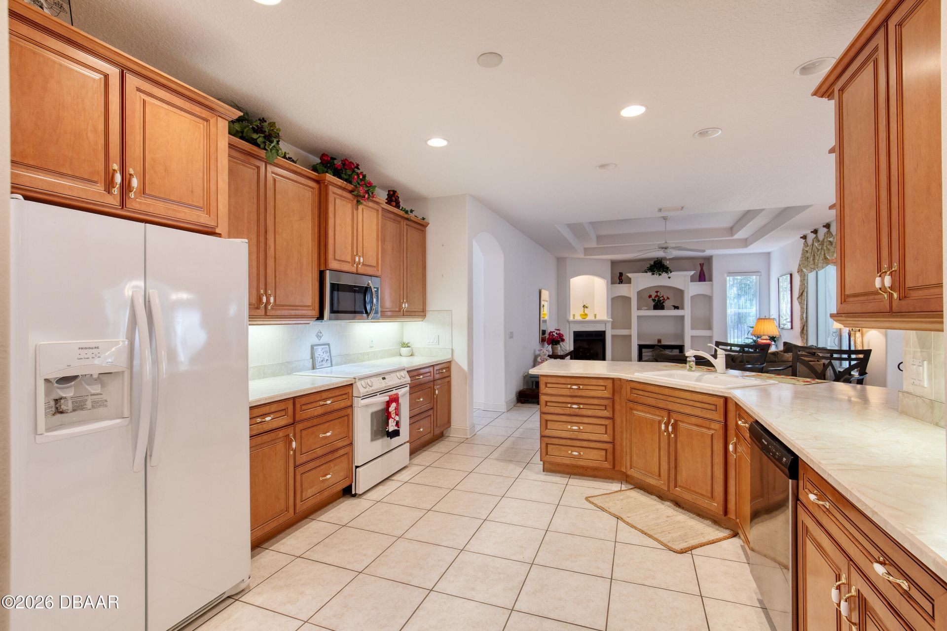 2 Wellclif Place, Palm Coast, FL 32164 Photo