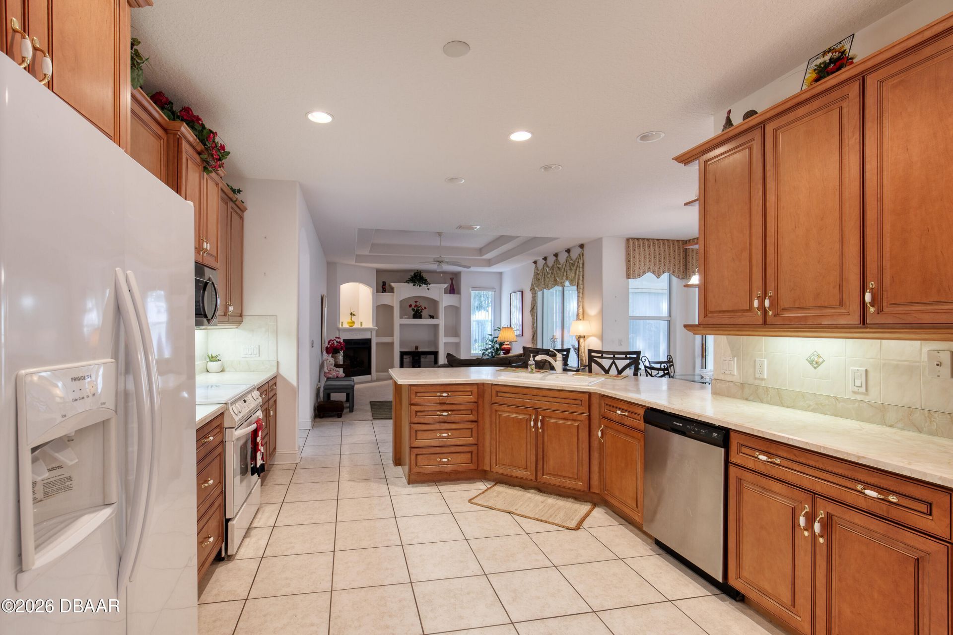 2 Wellclif Place, Palm Coast, FL 32164 Photo