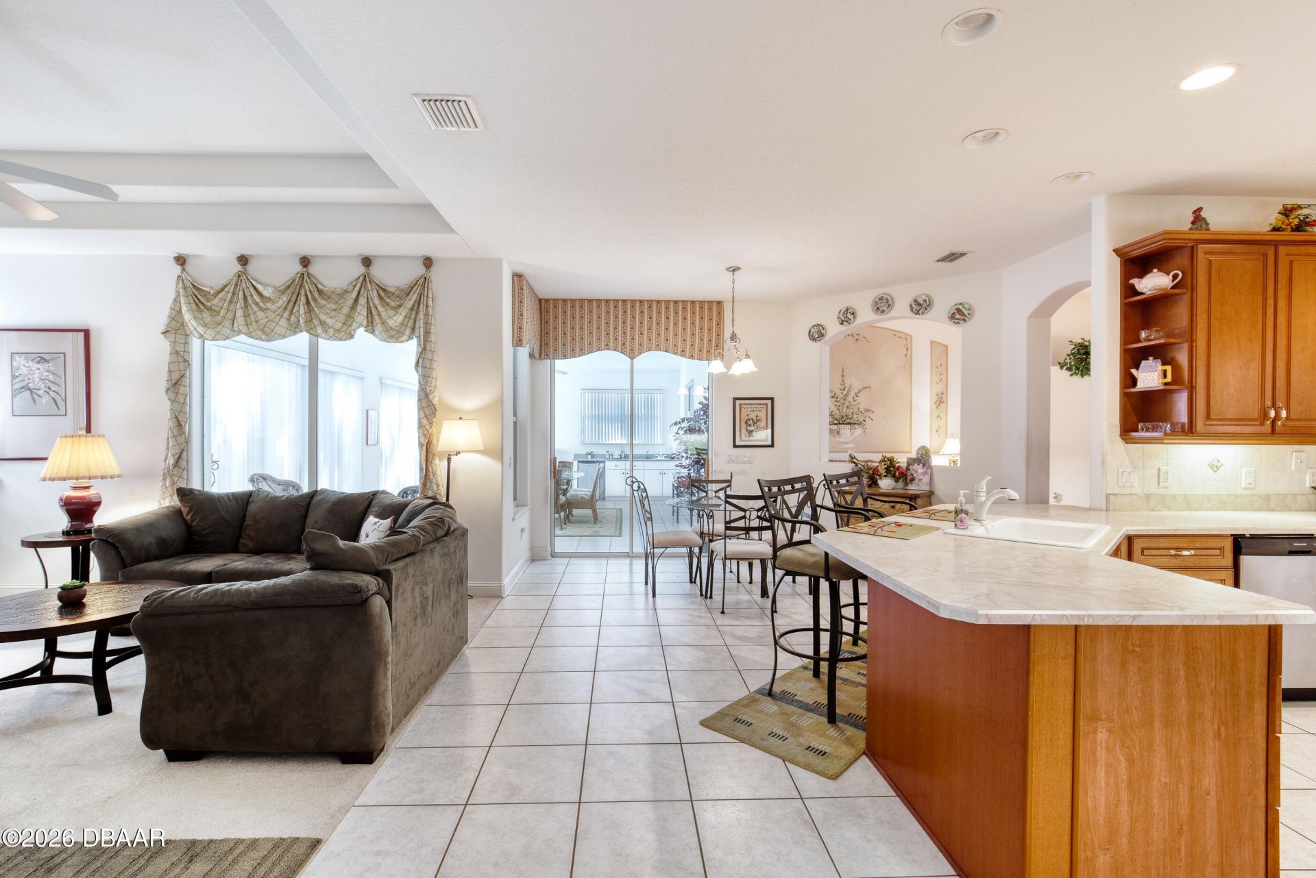 2 Wellclif Place, Palm Coast, FL 32164 Photo