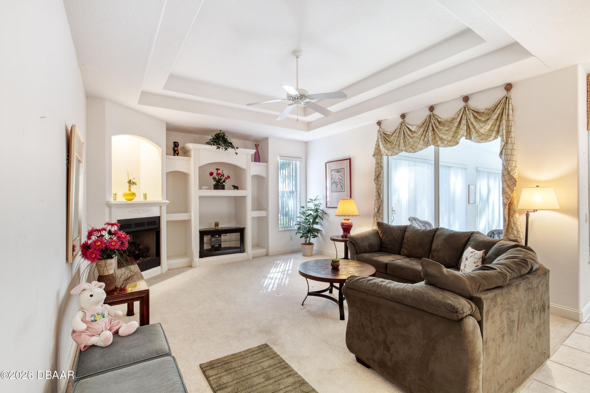 2 Wellclif Place, Palm Coast, FL 32164 Photo