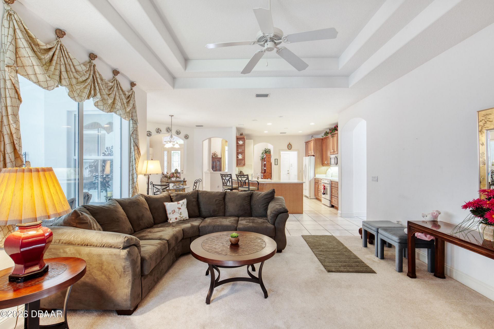 2 Wellclif Place, Palm Coast, FL 32164 Photo