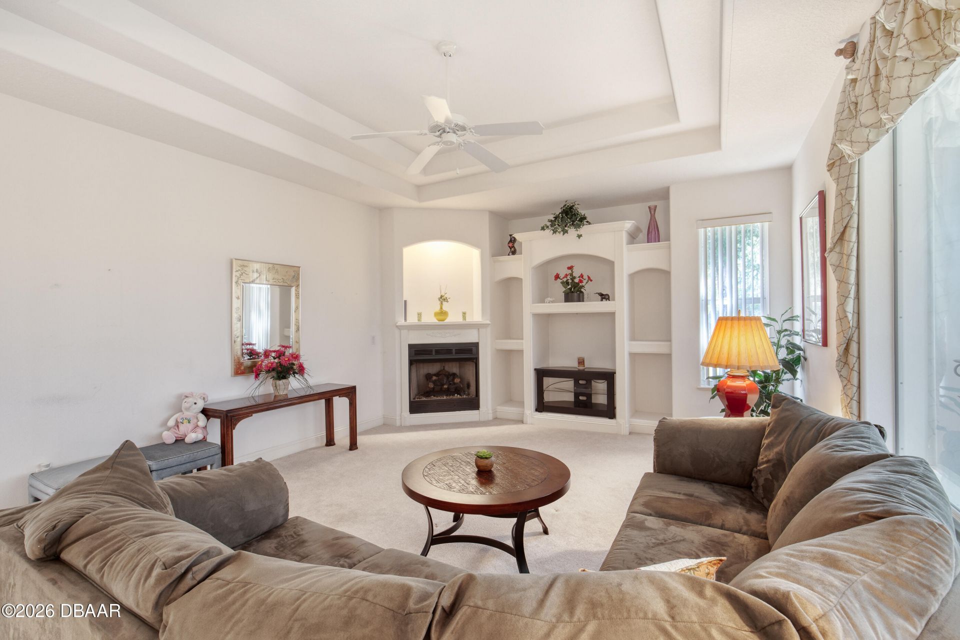 2 Wellclif Place, Palm Coast, FL 32164 Photo