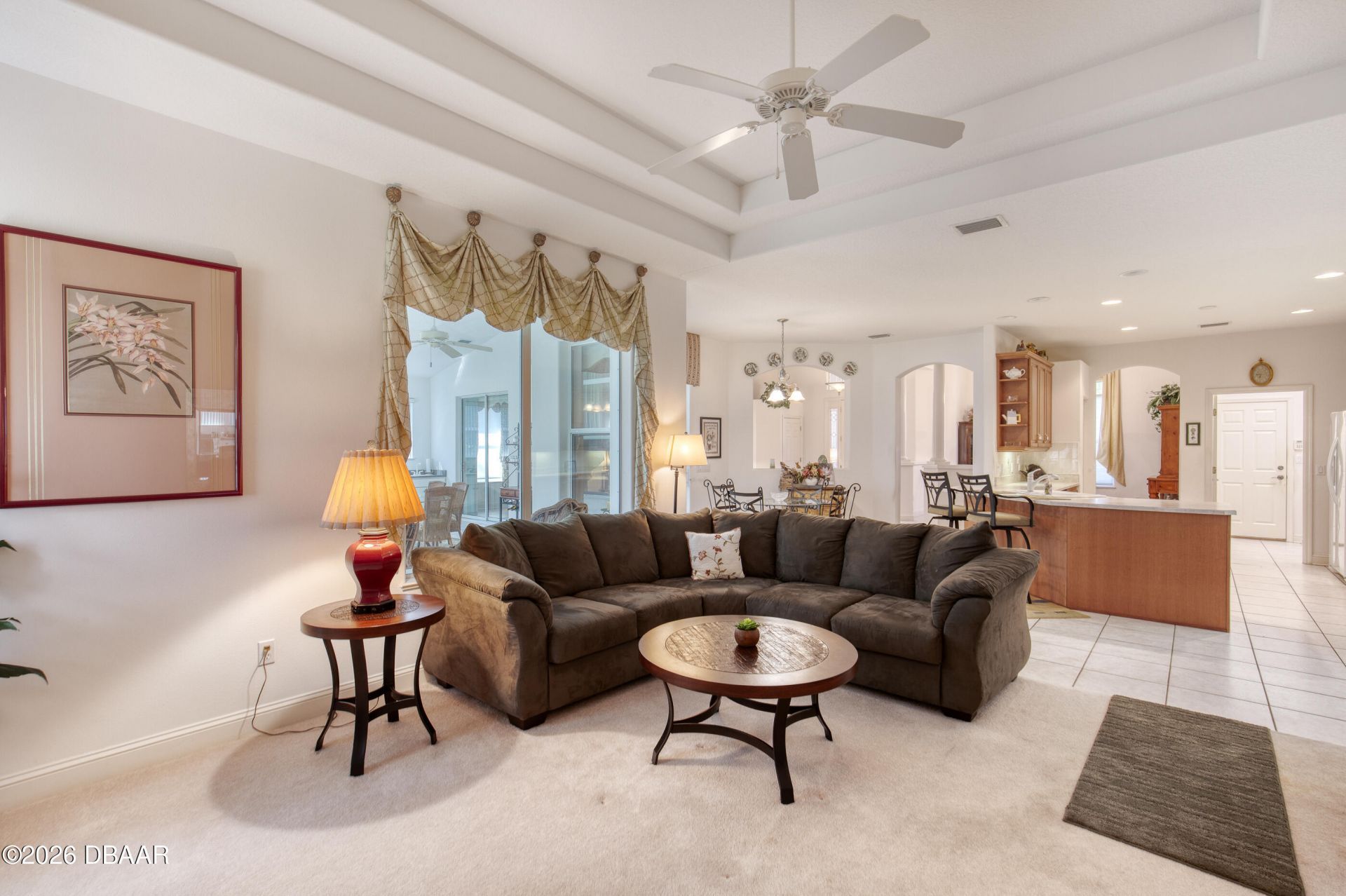 2 Wellclif Place, Palm Coast, FL 32164 Photo