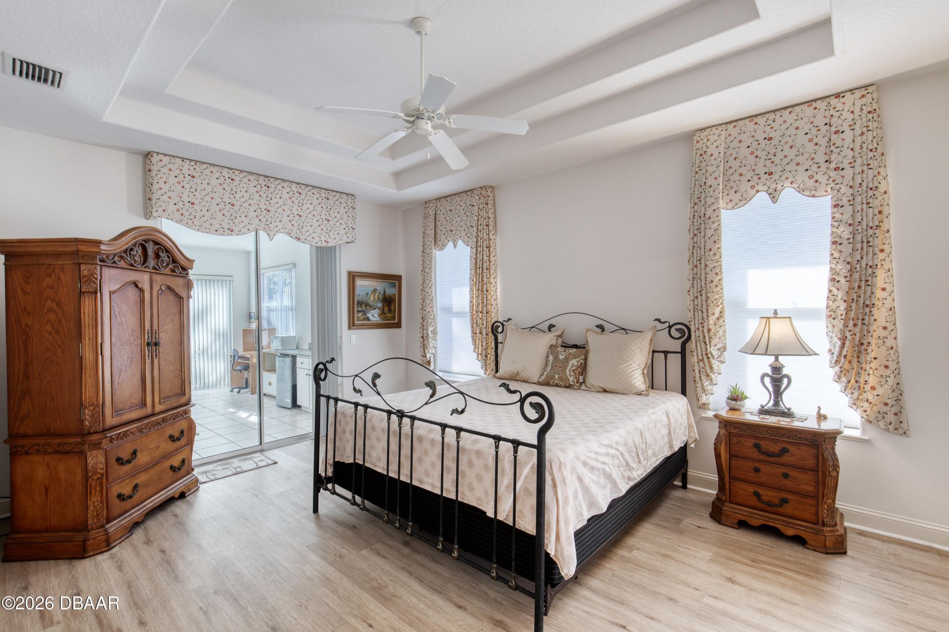 2 Wellclif Place, Palm Coast, FL 32164 Photo