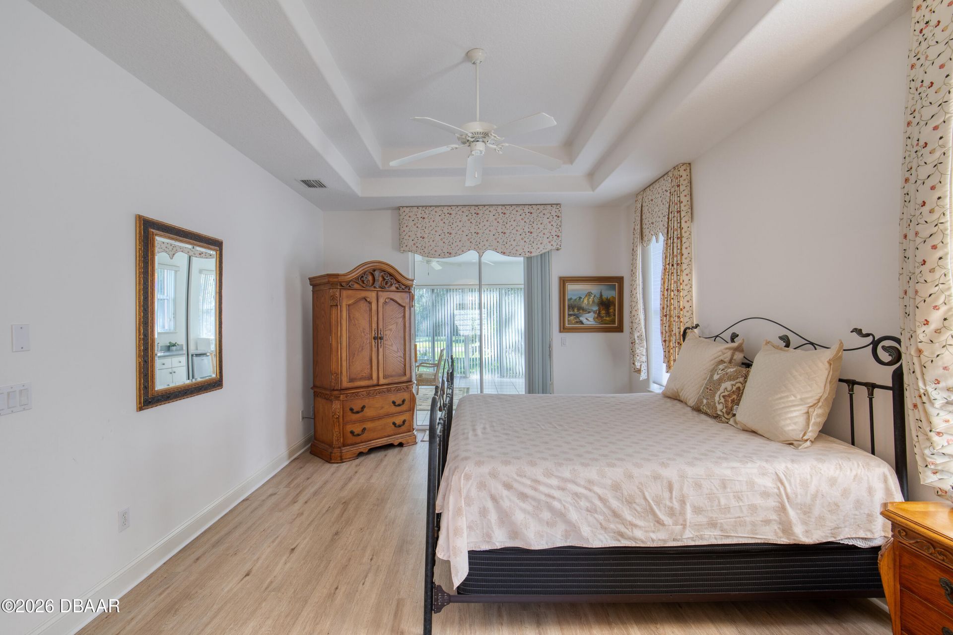 2 Wellclif Place, Palm Coast, FL 32164 Photo