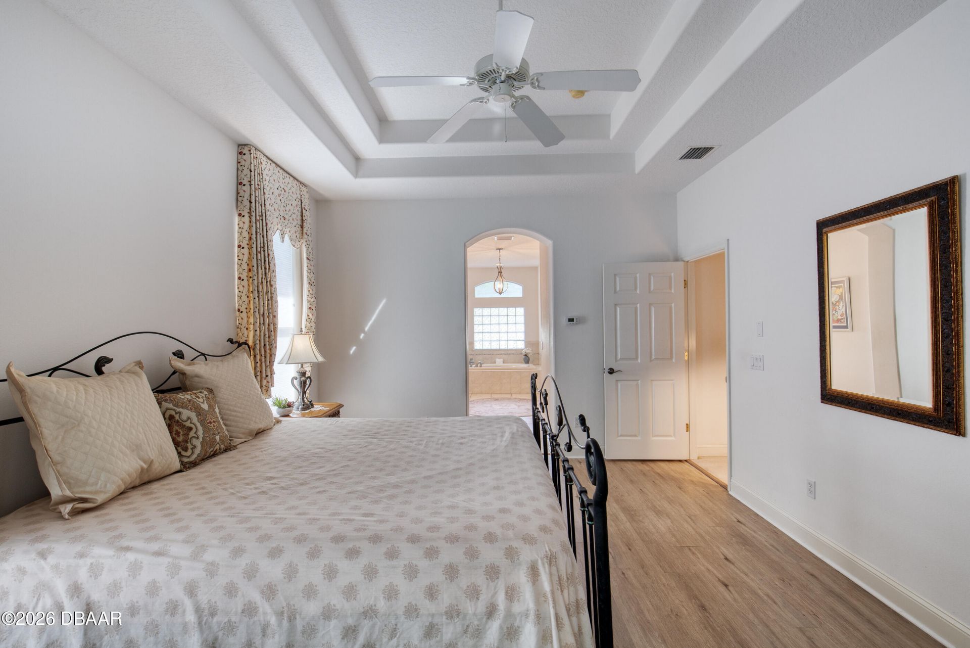 2 Wellclif Place, Palm Coast, FL 32164 Photo