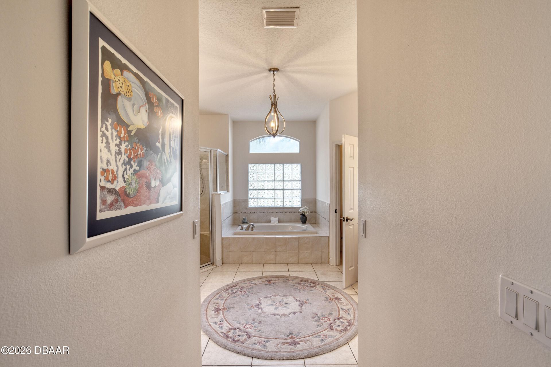 2 Wellclif Place, Palm Coast, FL 32164 Photo