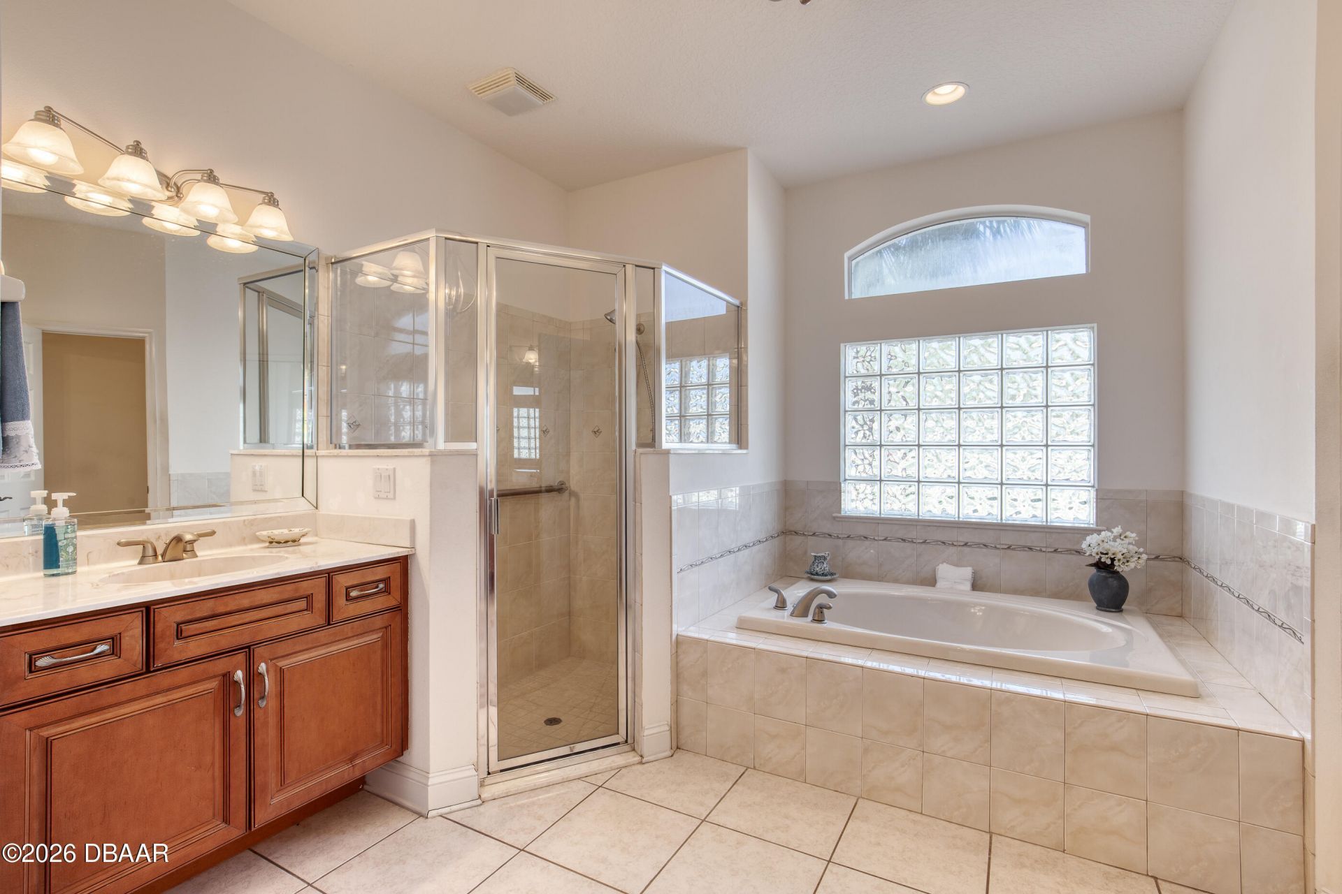 2 Wellclif Place, Palm Coast, FL 32164 Photo