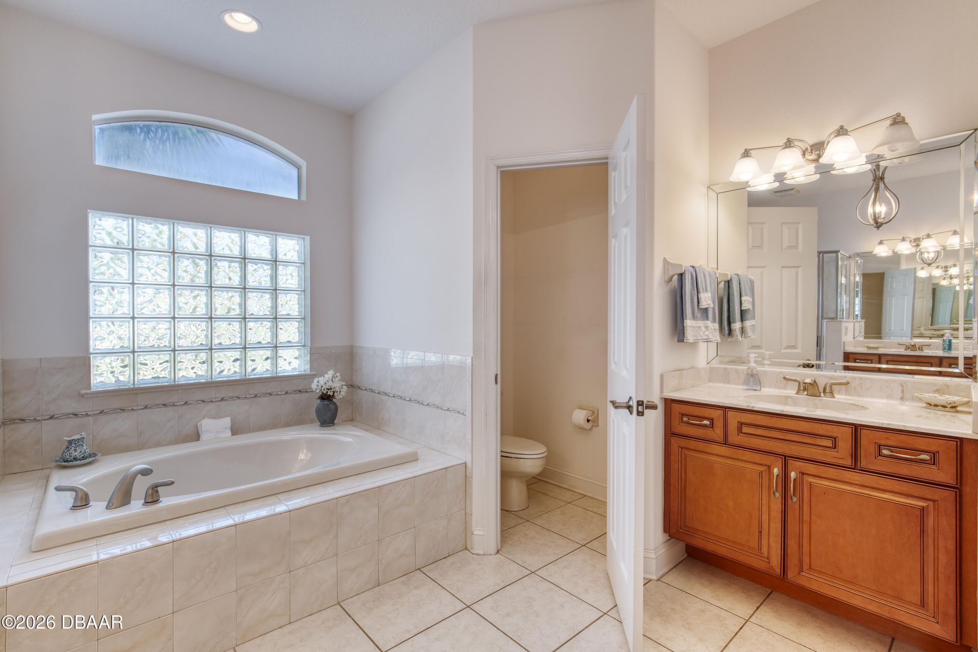 2 Wellclif Place, Palm Coast, FL 32164 Photo