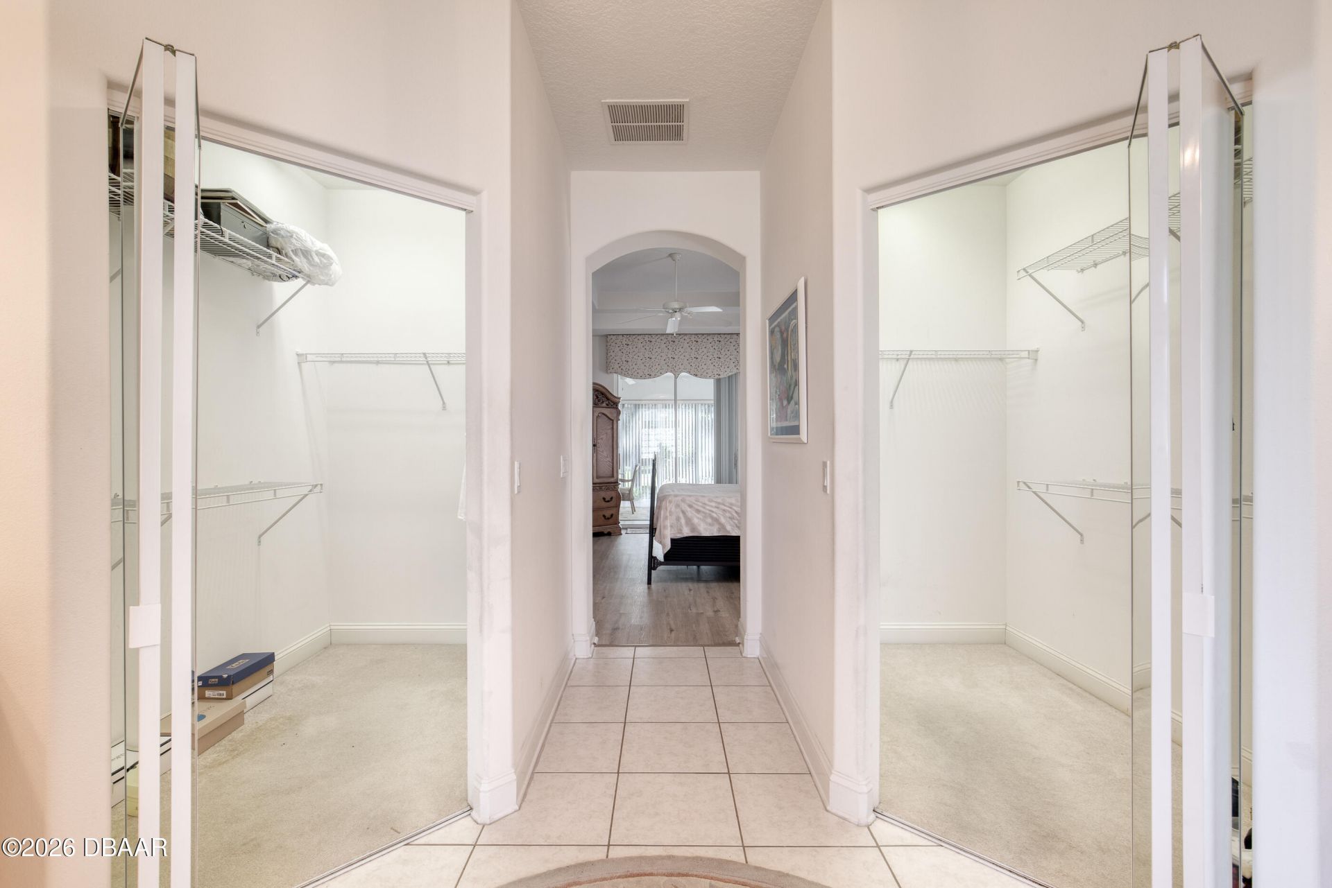 2 Wellclif Place, Palm Coast, FL 32164 Photo