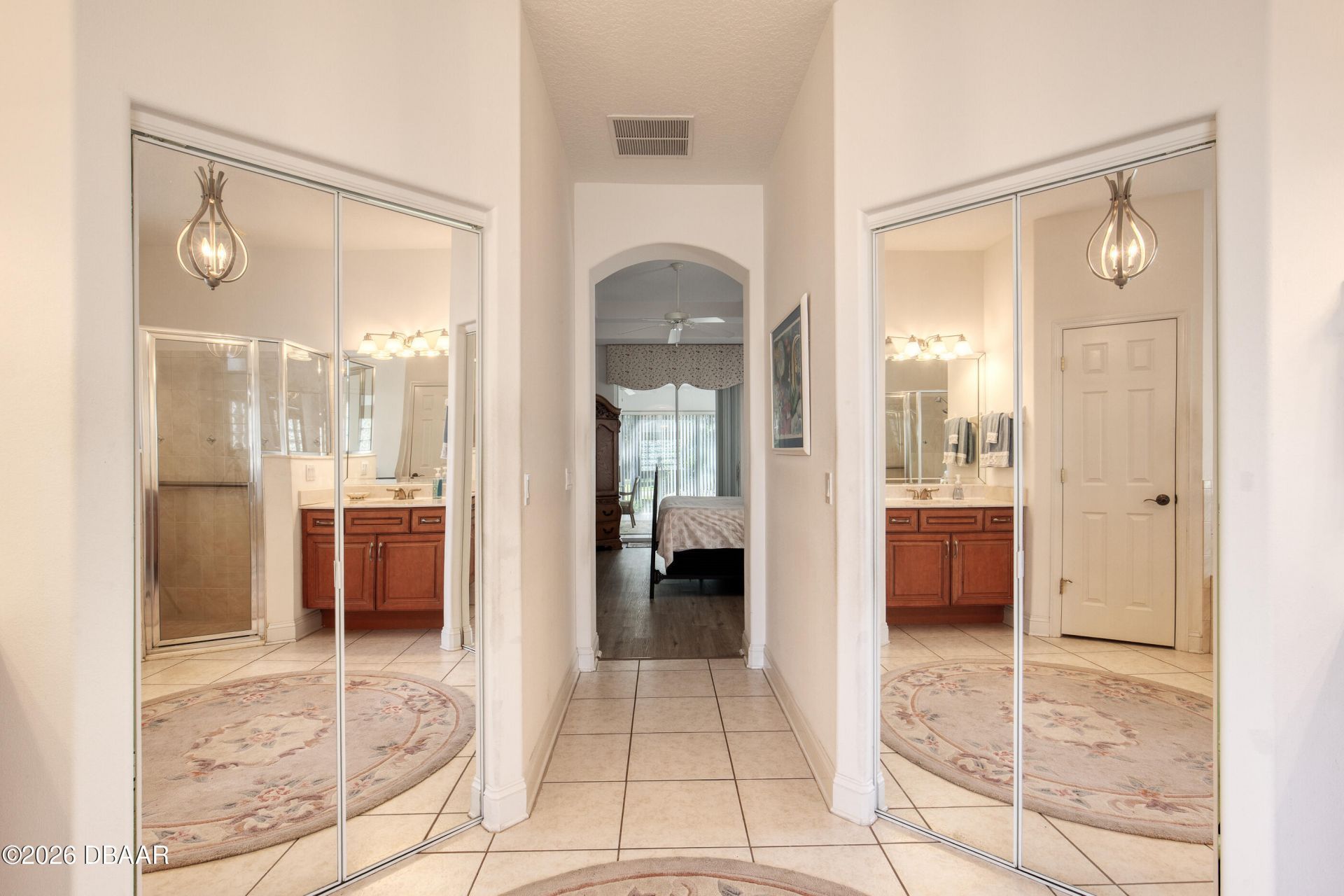 2 Wellclif Place, Palm Coast, FL 32164 Photo