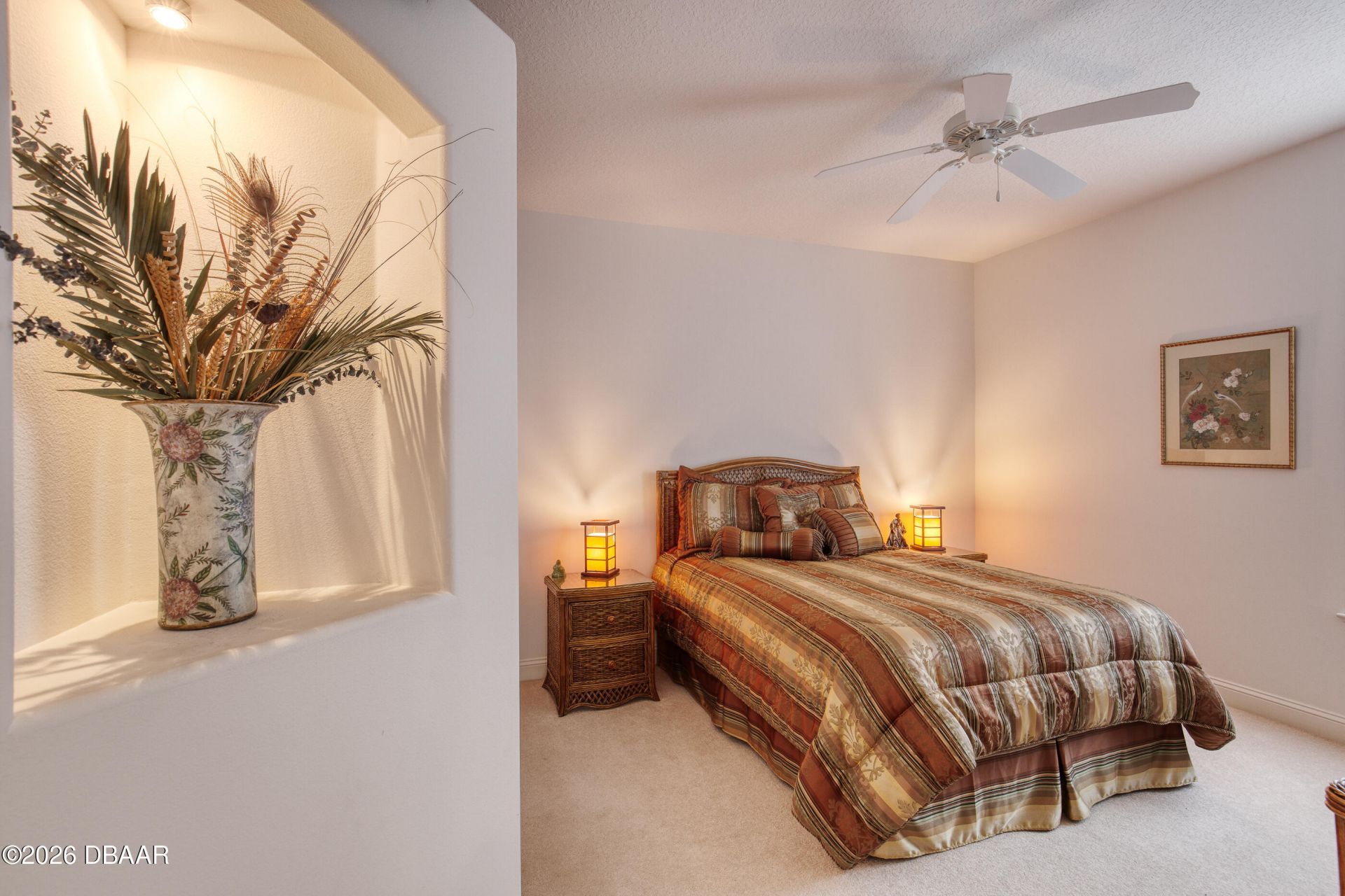 2 Wellclif Place, Palm Coast, FL 32164 Photo