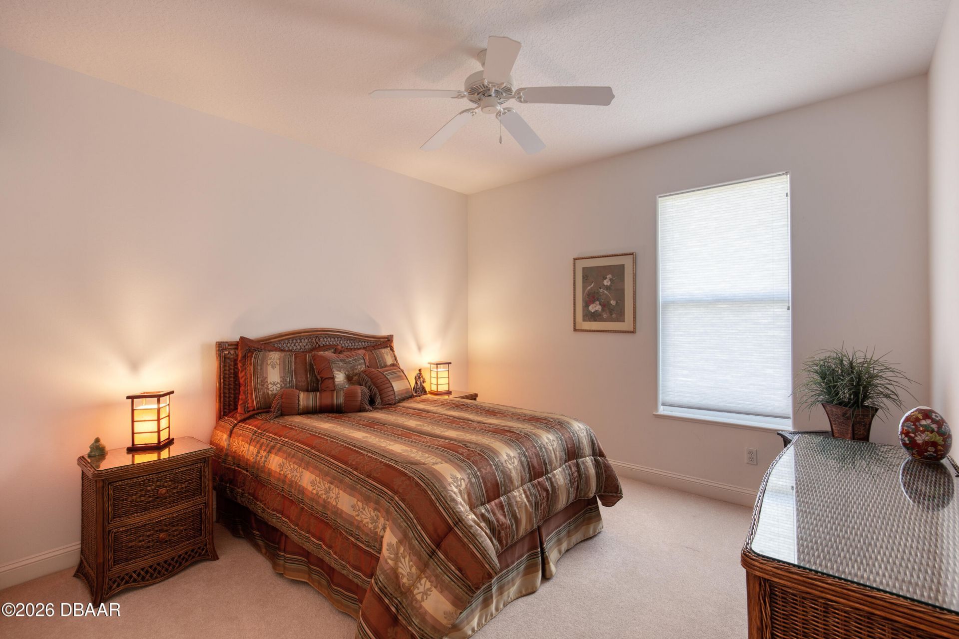 2 Wellclif Place, Palm Coast, FL 32164 Photo