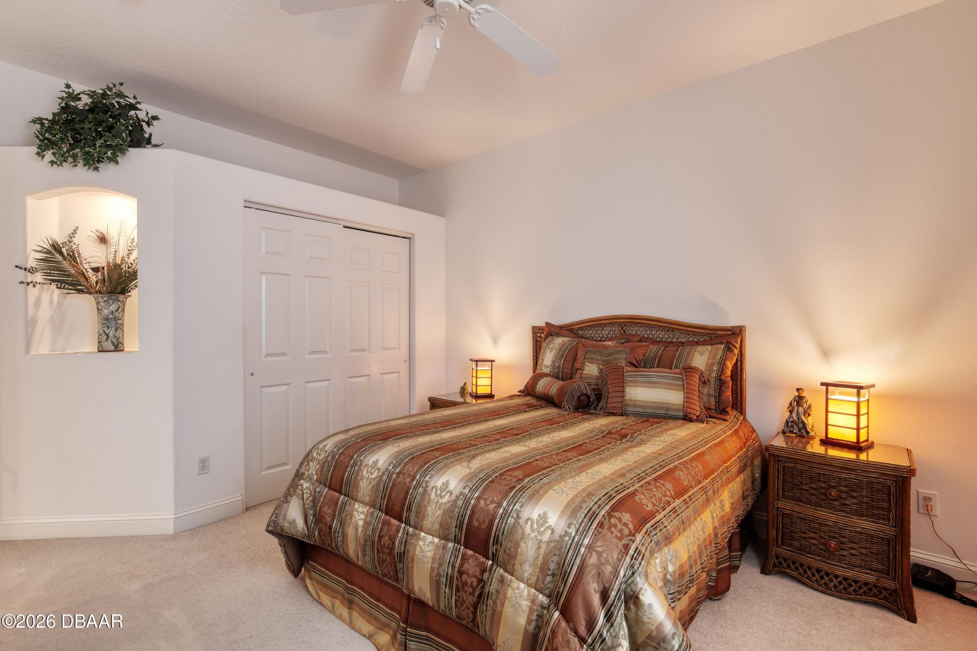 2 Wellclif Place, Palm Coast, FL 32164 Photo