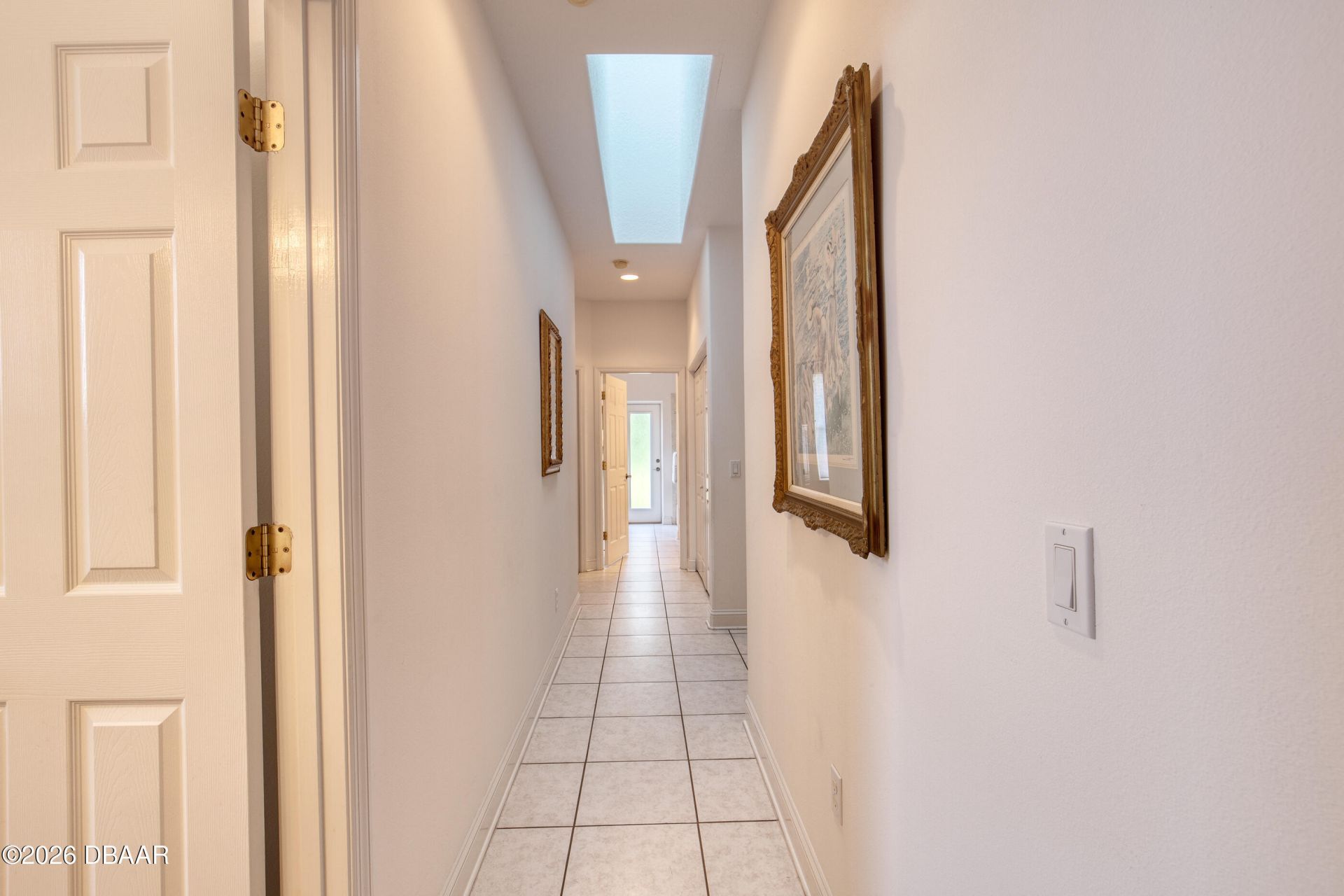 2 Wellclif Place, Palm Coast, FL 32164 Photo