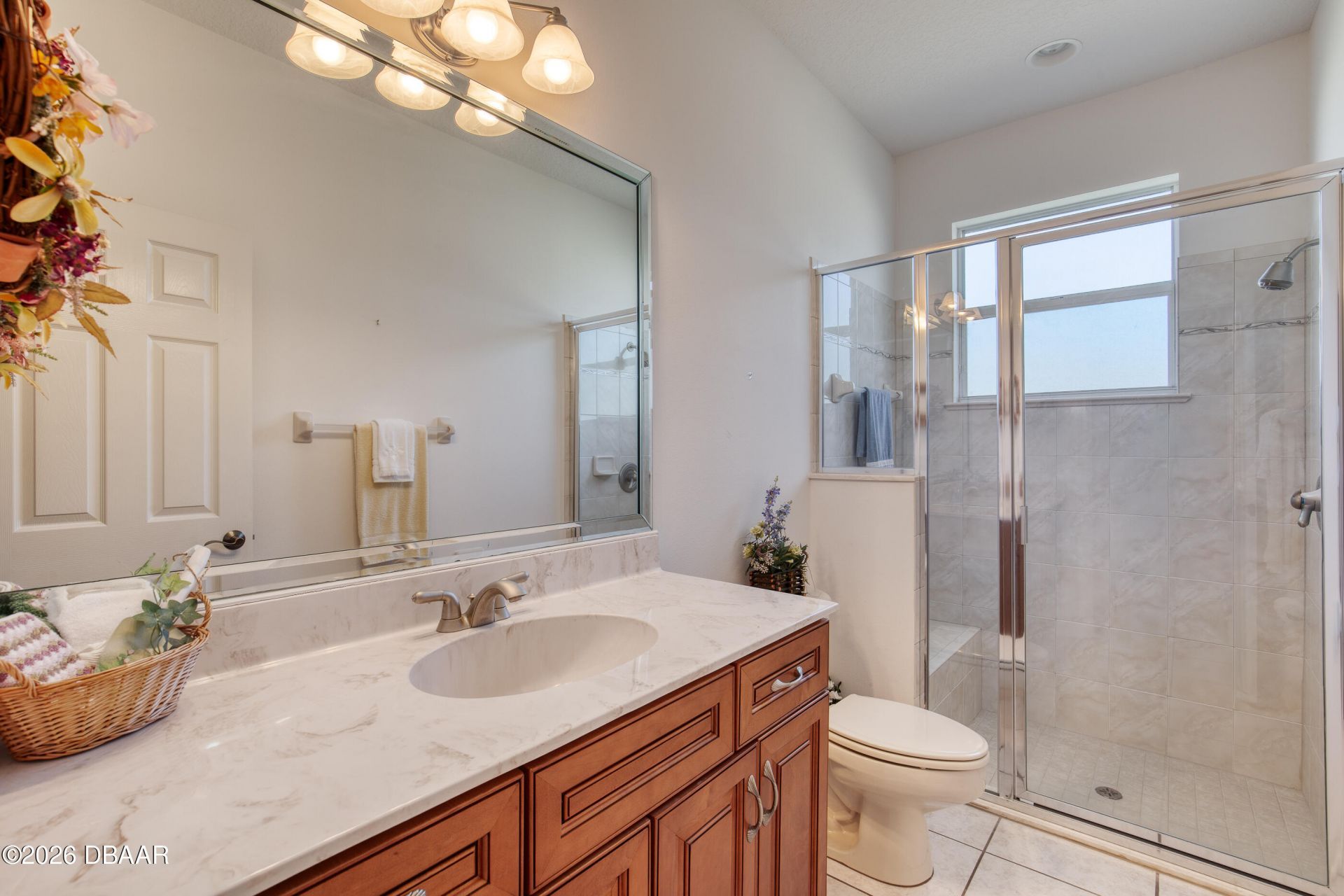 2 Wellclif Place, Palm Coast, FL 32164 Photo