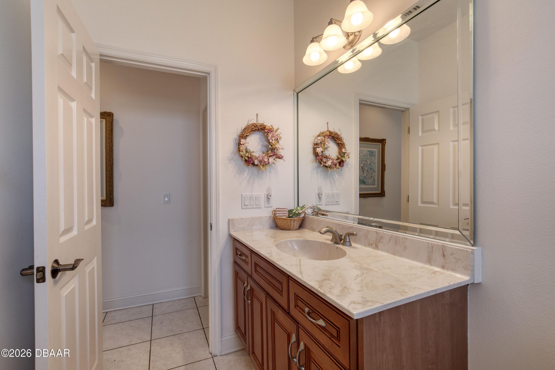 2 Wellclif Place, Palm Coast, FL 32164 Photo