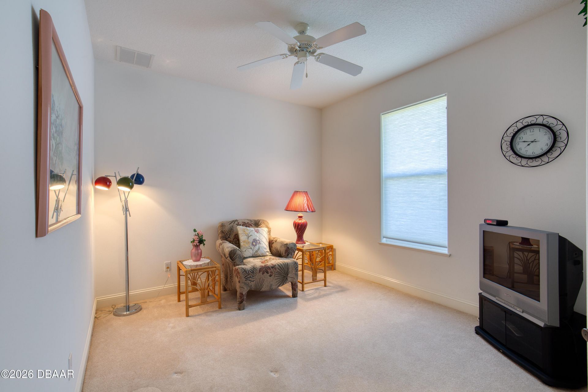 2 Wellclif Place, Palm Coast, FL 32164 Photo