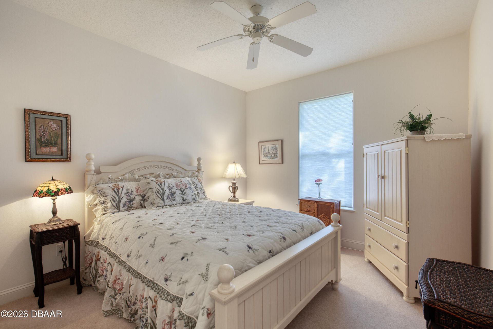 2 Wellclif Place, Palm Coast, FL 32164 Photo