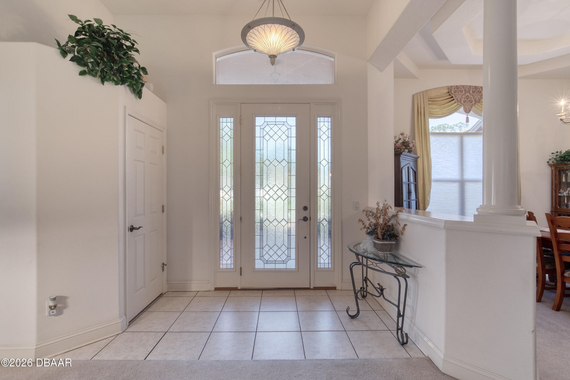 2 Wellclif Place, Palm Coast, FL 32164 Photo