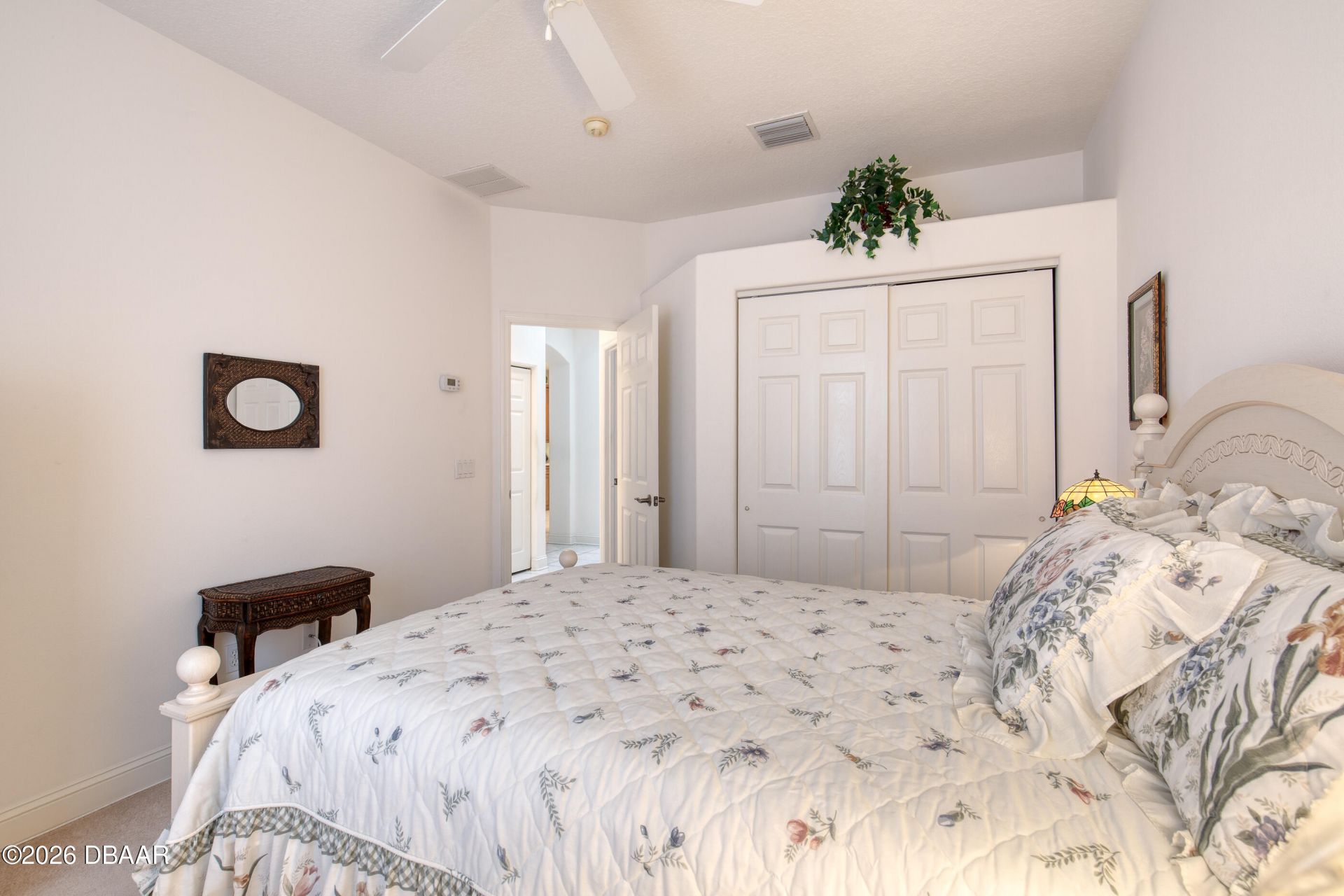 2 Wellclif Place, Palm Coast, FL 32164 Photo